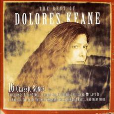 The Best of Dolores Keane mp3 Artist Compilation by Dolores Keane