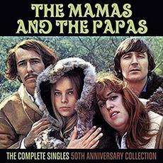 The Complete Singles: 50th Anniversary Collection mp3 Compilation by Various Artists