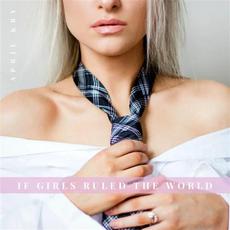 If Girls Ruled the World mp3 Single by April Kry