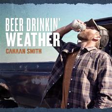 Beer Drinkin' Weather mp3 Single by Canaan Smith
