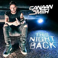 This Night Back mp3 Single by Canaan Smith