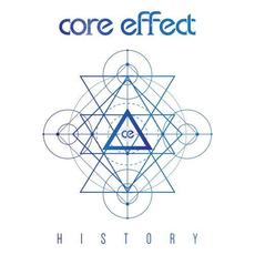 History mp3 Single by Core Effect