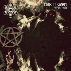Witch Stories mp3 Single by Inside It Grows