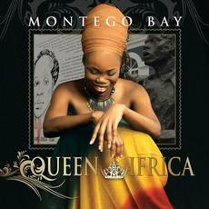 Montego Bay mp3 Album by Queen Ifrica