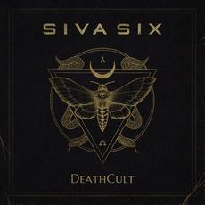Deathcult mp3 Album by Siva Six