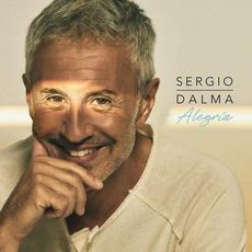 Alegría mp3 Album by Sergio Dalma