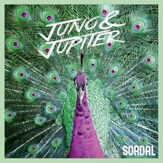 Juno & Jupiter mp3 Album by Sordal