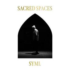 Sacred Spaces mp3 Album by SYML