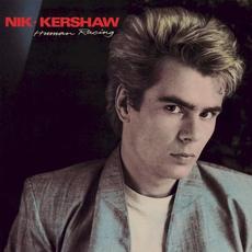 Human Racing (Expanded Edition) mp3 Album by Nik Kershaw