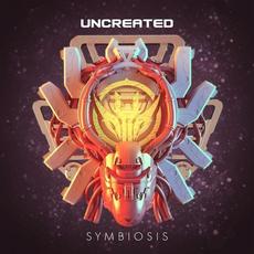 Symbiosis mp3 Album by Uncreated