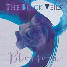 Blossom mp3 Album by The Black Veils
