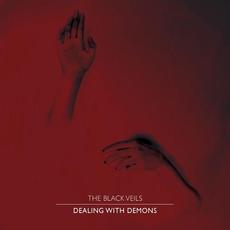 Dealing With Demons mp3 Album by The Black Veils