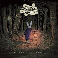 Floyd's Fables mp3 Album by The Dover Brothers