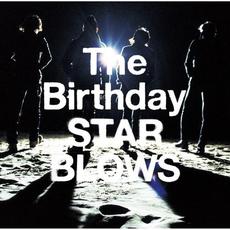 STAR BLOWS mp3 Album by The Birthday
