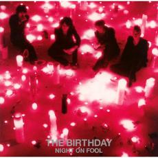 NIGHT ON FOOL mp3 Album by The Birthday