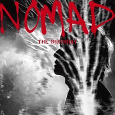 NOMAD mp3 Album by The Birthday