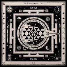 11:11 mp3 Album by The Kundalini Genie