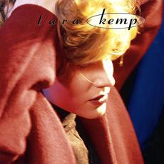 Tara Kemp mp3 Album by Tara Kemp
