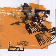 Position Correction mp3 Album by TZU