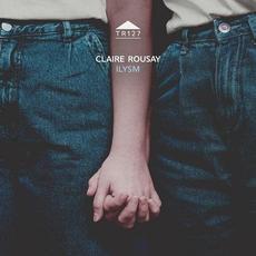 ILYSM mp3 Album by Claire Rousay