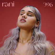 396 mp3 Album by Rani