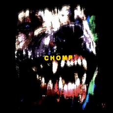 CHOMP mp3 Album by Russ