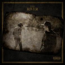 The River mp3 Album by Redneck Souljers