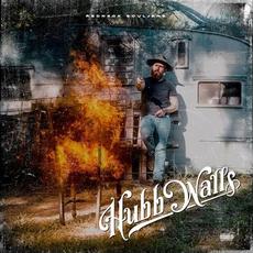 Hubb Walls mp3 Album by Redneck Souljers