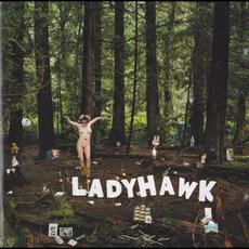 Ladyhawk mp3 Album by Ladyhawk