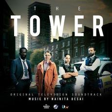 The Tower (Original Television Soundtrack) mp3 Soundtrack by Nainita Desai