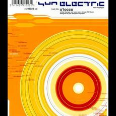 O'locco mp3 Single by Sun Electric