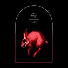 Rabbits mp3 Single by The Black Veils