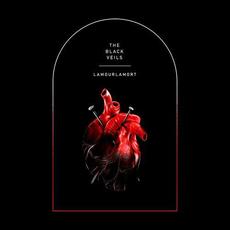Lamourlamort mp3 Single by The Black Veils