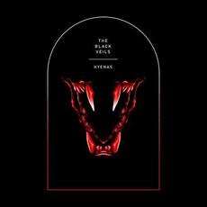 Hyenas mp3 Single by The Black Veils