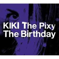 KIKI The Pixy mp3 Single by The Birthday