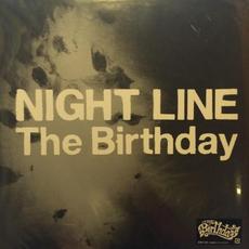 NIGHT LINE mp3 Single by The Birthday