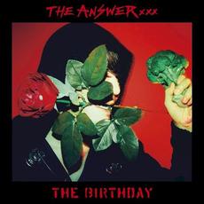 The Answer mp3 Single by The Birthday