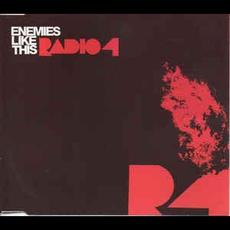 Enemies Like This mp3 Single by Radio 4