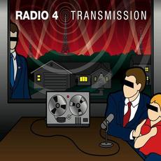 Transmission mp3 Single by Radio 4