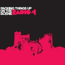 Packing Things Up on the Scene mp3 Single by Radio 4