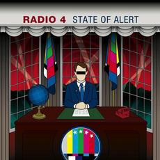 State of Alert mp3 Single by Radio 4