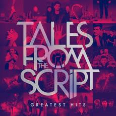 Tales From the Script: Greatest Hits mp3 Artist Compilation by The Script