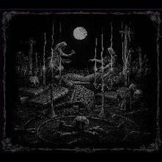 Necromantic Doom Returns mp3 Artist Compilation by Mortuary Drape