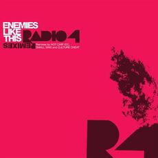 Enemies Like This Remixes mp3 Remix by Radio 4