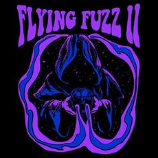 Flying Fuzz II mp3 Album by Flying Fuzz