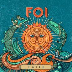 Faith mp3 Album by Foi