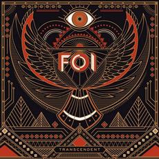 Transcendent mp3 Album by Foi