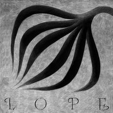 Lope 2 mp3 Album by Robert Earl Thomas