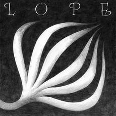 Lope mp3 Album by Robert Earl Thomas