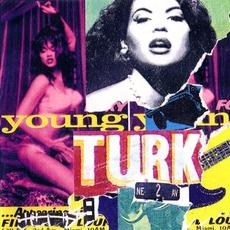 N.E. 2nd Ave. mp3 Album by Young Turk